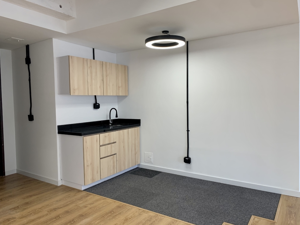 Oficina en Venta | Northpoint | 274 m2 — foto 5