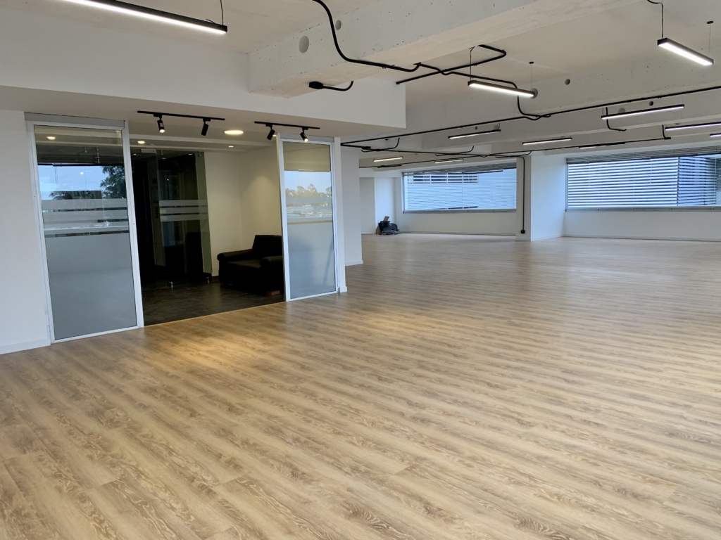 Oficina en Arriendo | Northpoint | 253 m2 — foto 5