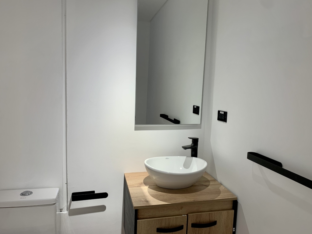 Oficina en Venta | Northpoint | 274 m2 — foto 6