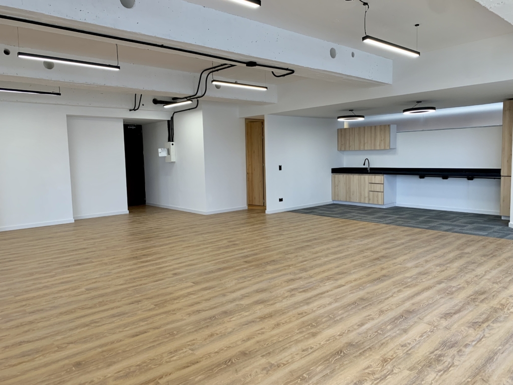 Oficina en Arriendo | Northpoint | 253 m2 — foto 6