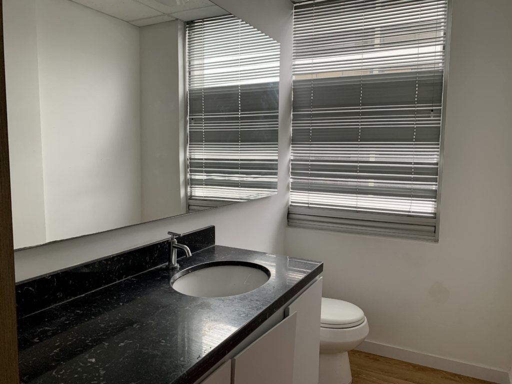 Oficina en Arriendo | Northpoint | 90 m2 — foto 7