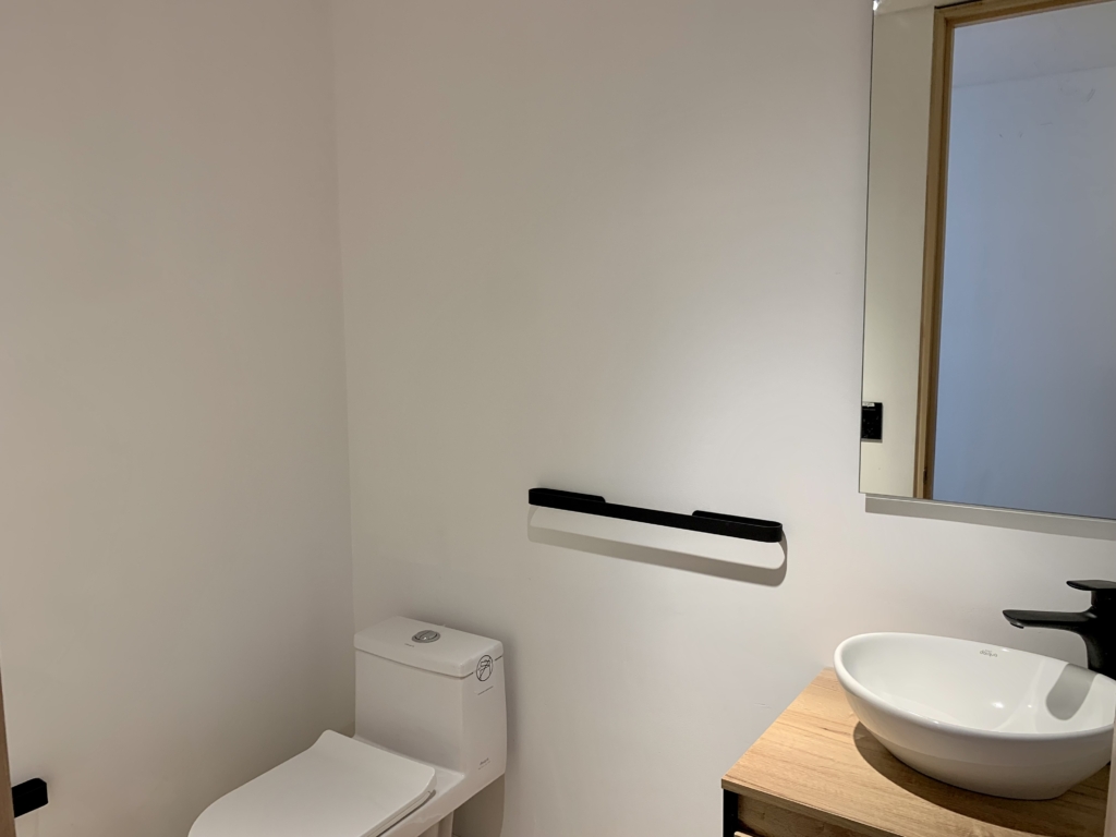 Oficina en Arriendo | Northpoint | 253 m2 — foto 7