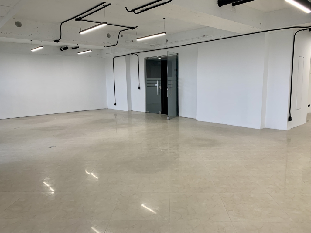 Oficina en Venta | Northpoint | 253 m2 — foto 3