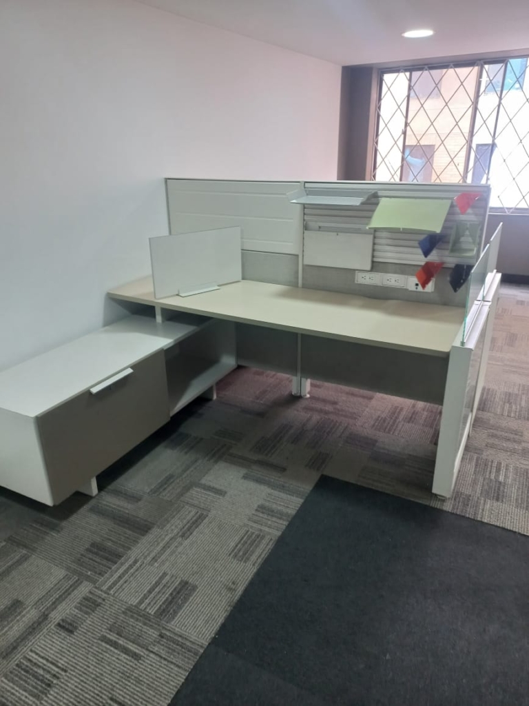 Oficina en Venta | El Chicó | 45 m2 — foto 3