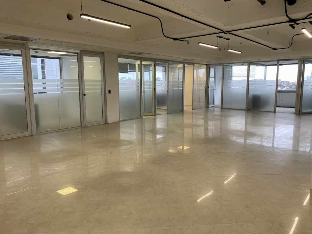 Oficina en Venta | Northpoint | 253 m2 — foto 4