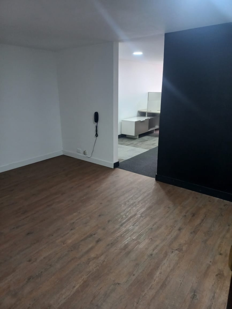 Oficina en Venta | El Chicó | 45 m2 — foto 4