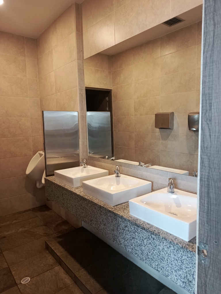 Local en Venta | Gran América | 18 m2 — foto 5