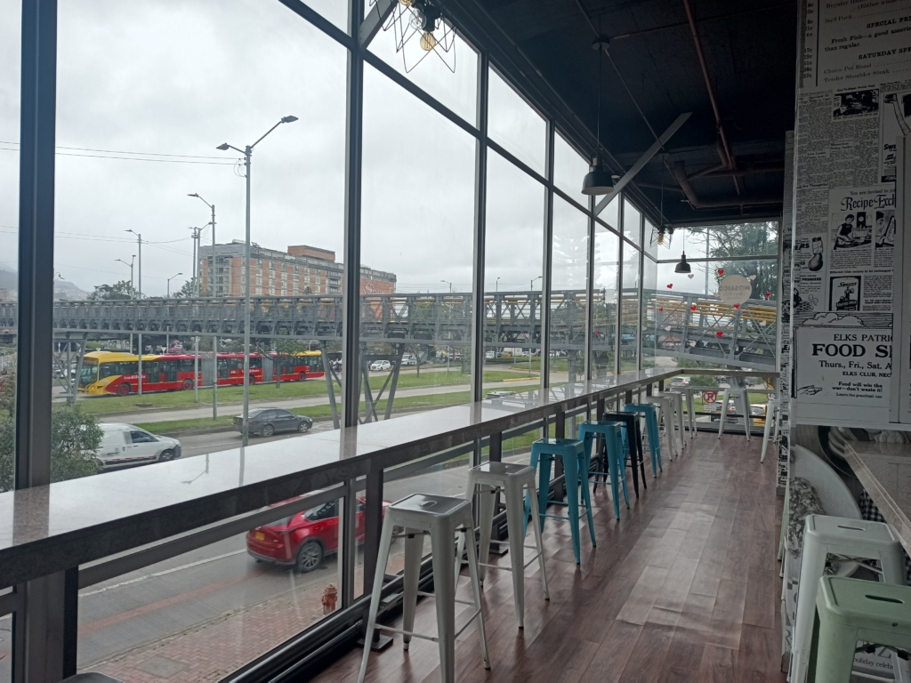 Local en Venta | Gran América | 18 m2 — foto 6