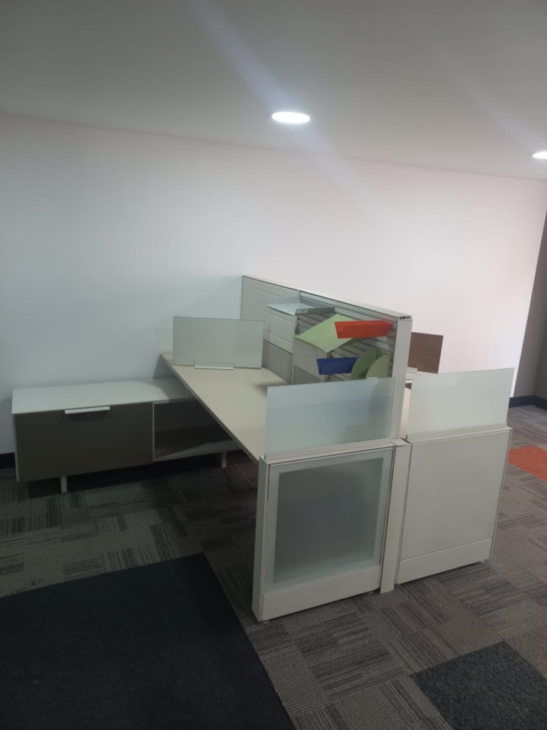 Oficina en Venta | El Chicó | 45 m2 — foto 6