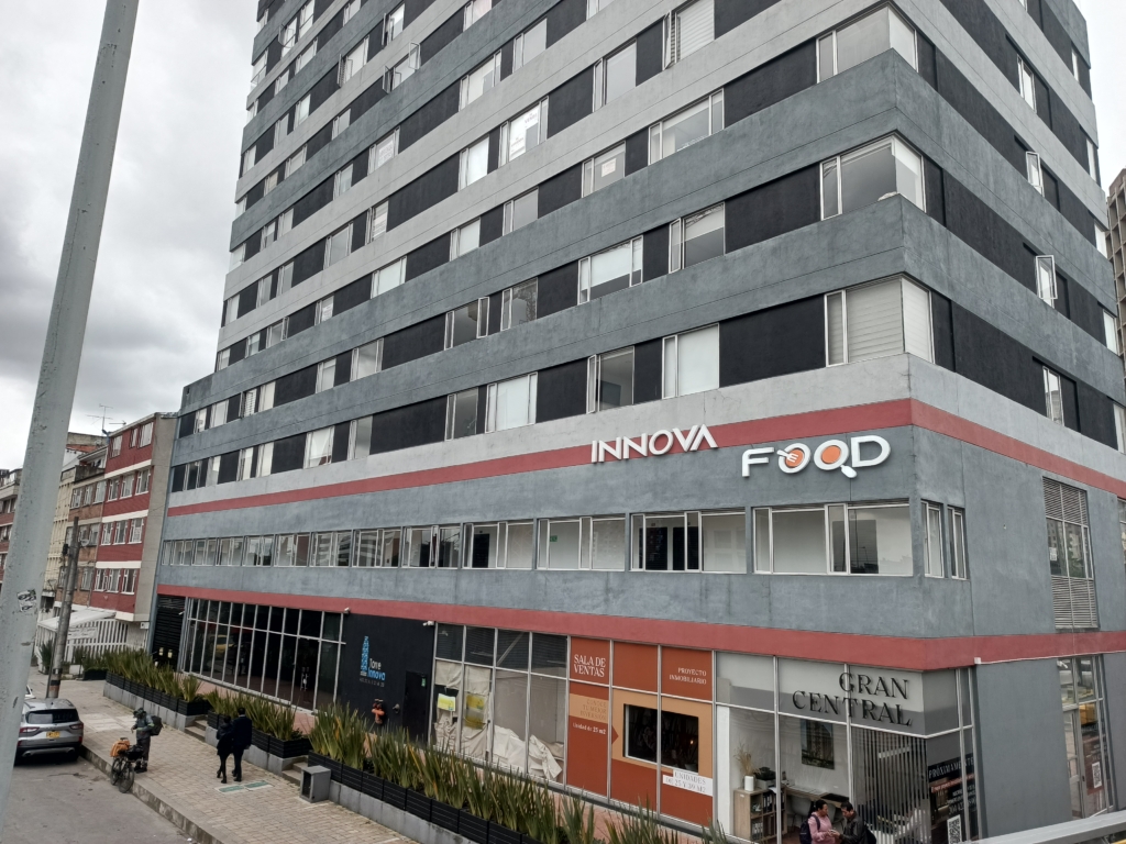 Local en Venta | Gran América | 18 m2 — foto 7