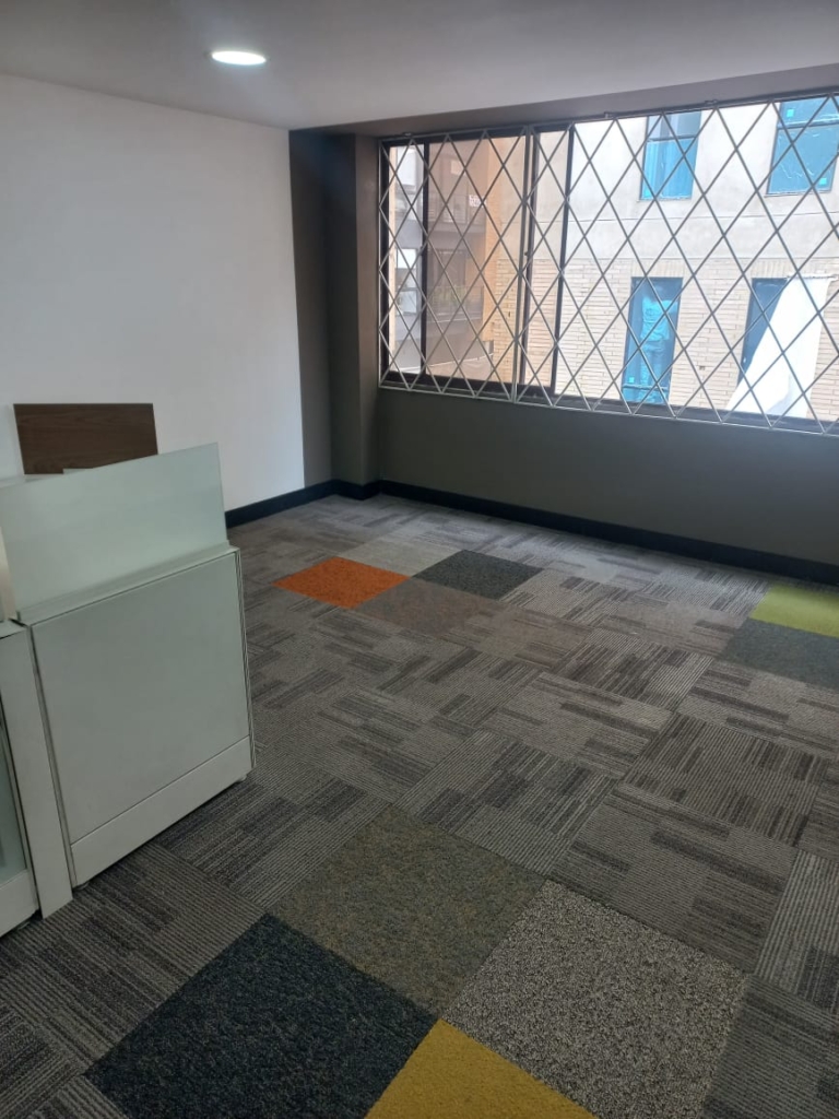 Oficina en Venta | El Chicó | 45 m2 — foto 7