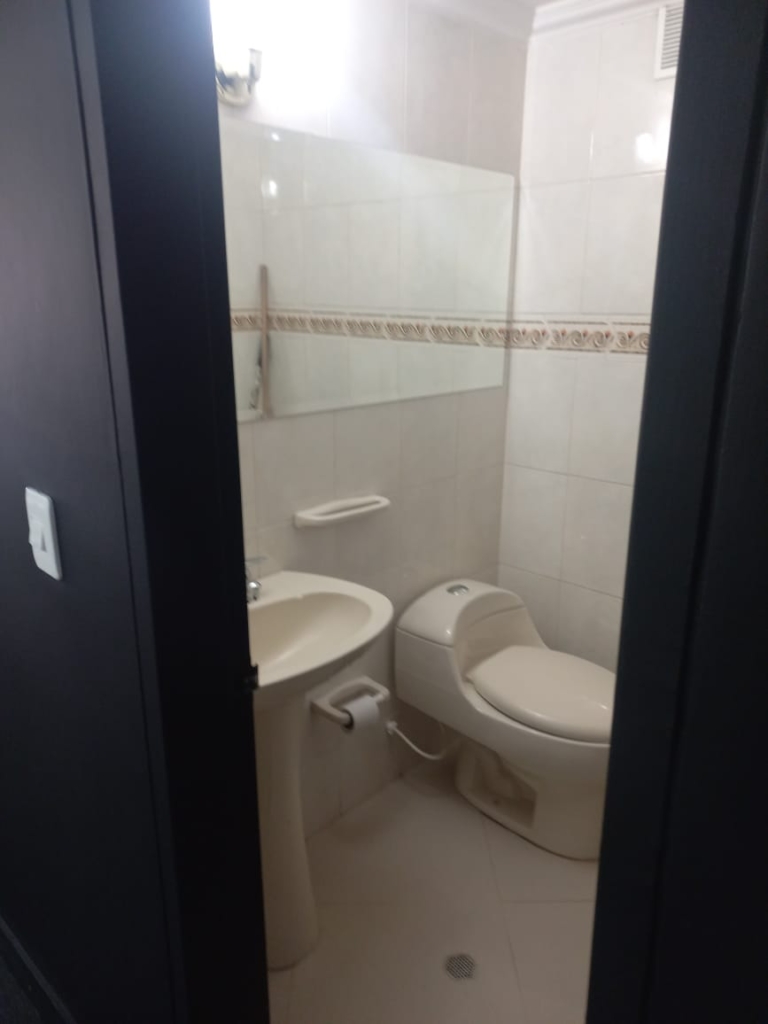 Oficina en Venta | El Chicó | 45 m2 — foto 8