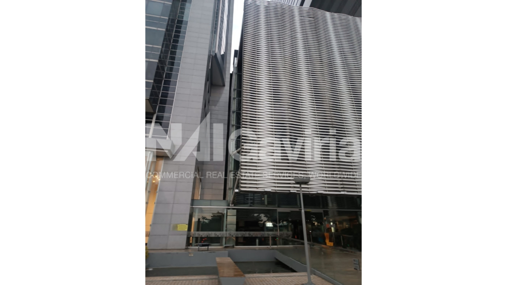 Oficina en Venta | North Point | 223m2 — foto 1