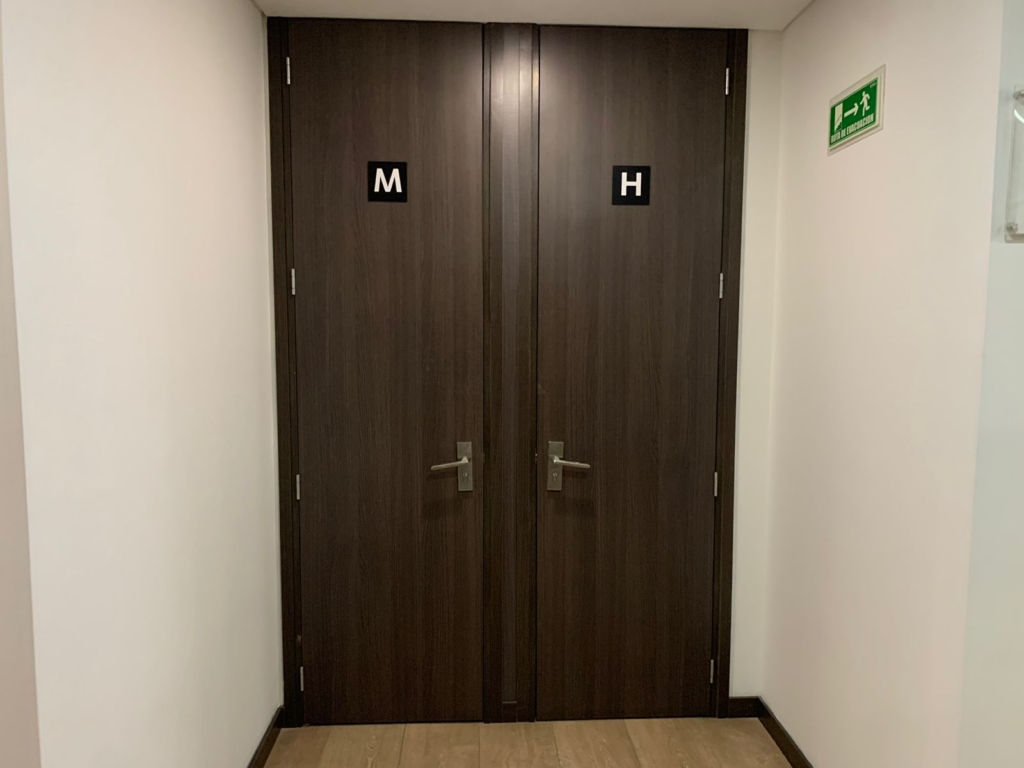 Oficina en Arriendo | Rosales | 600 m2 — foto 11