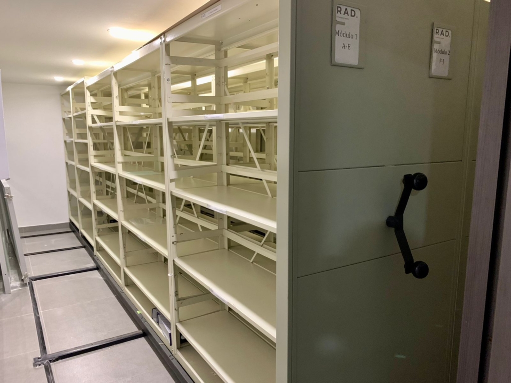 Oficina en Arriendo | Rosales | 600 m2 — foto 16