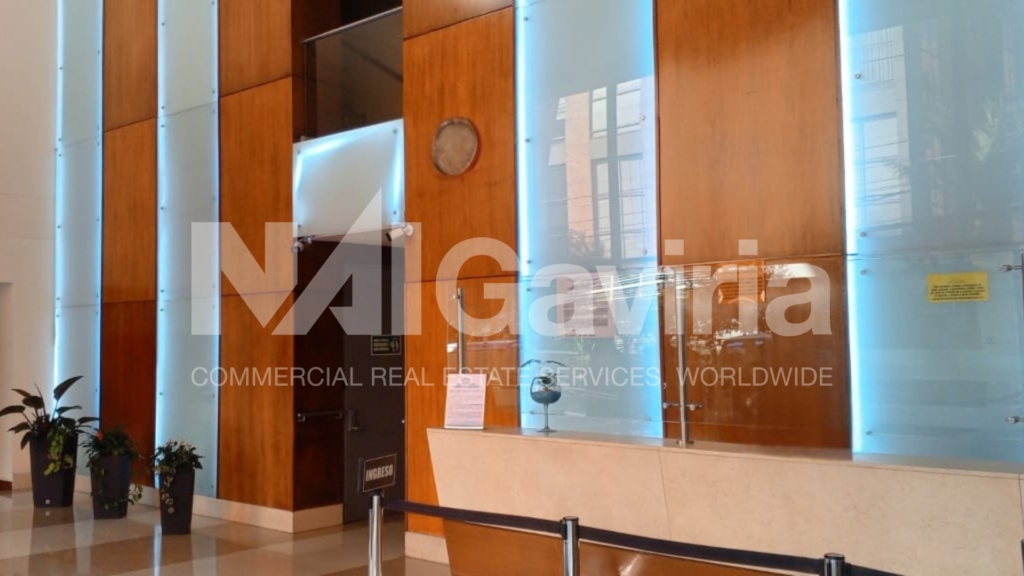 Oficina en Venta | Chicó Norte | 275m2 — foto 3