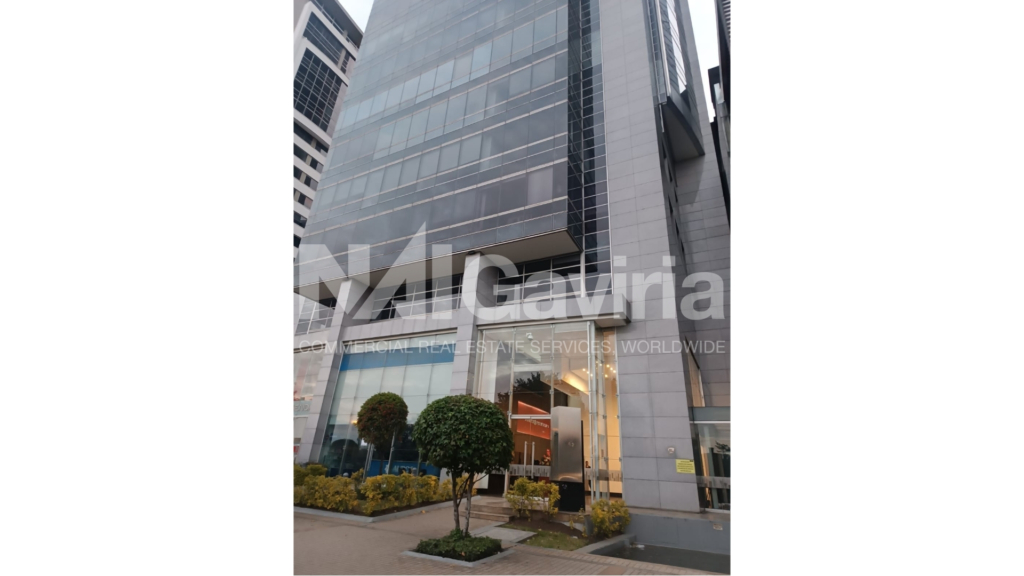 Oficina en Venta | North Point | 223m2 — foto 3