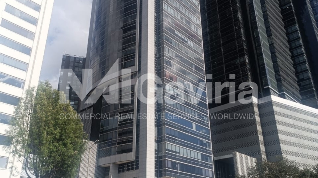 Oficina en Venta | North Point | 223m2 — foto 4