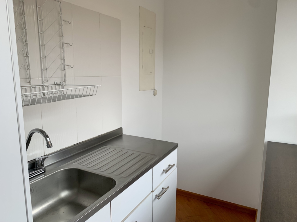 Oficina en Venta | Chicó Norte | 117 m2 — foto 6