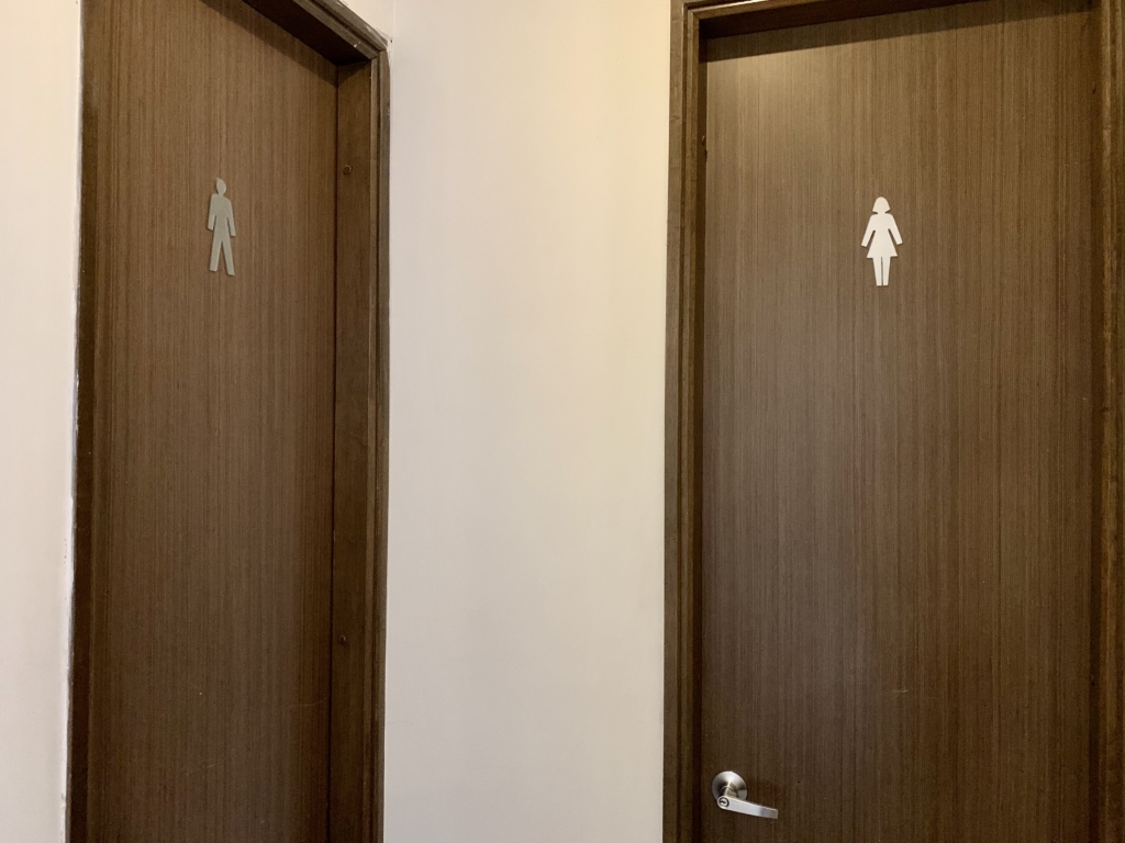 Oficina en Venta | Chicó Norte | 117 m2 — foto 7