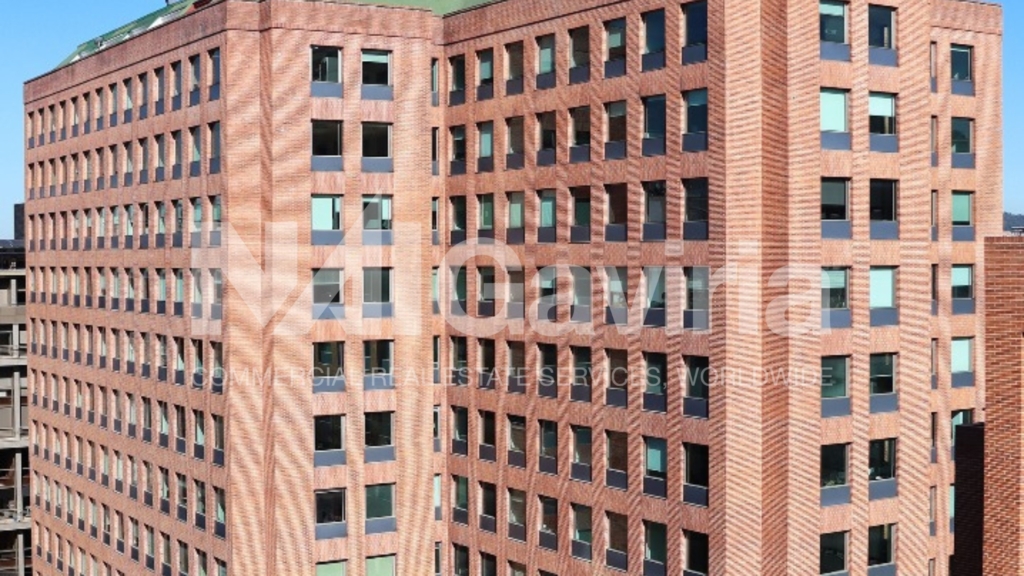 Oficina en Venta | Chicó Norte | 716 m2 — foto 7