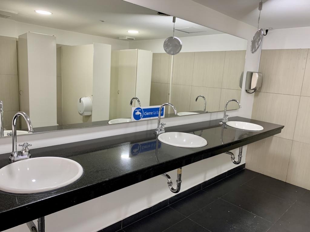 Oficina en Arriendo | La Porciúncula | 927 m2 — foto 8