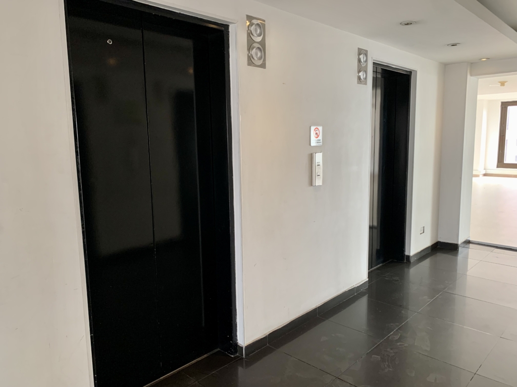 Oficina en Arriendo | La Porciúncula | 927 m2 — foto 9