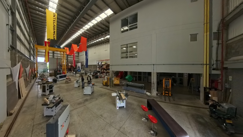 Bodega en Venta | Parque Industrial Celta Trade Park | 1735 m2 — foto 8