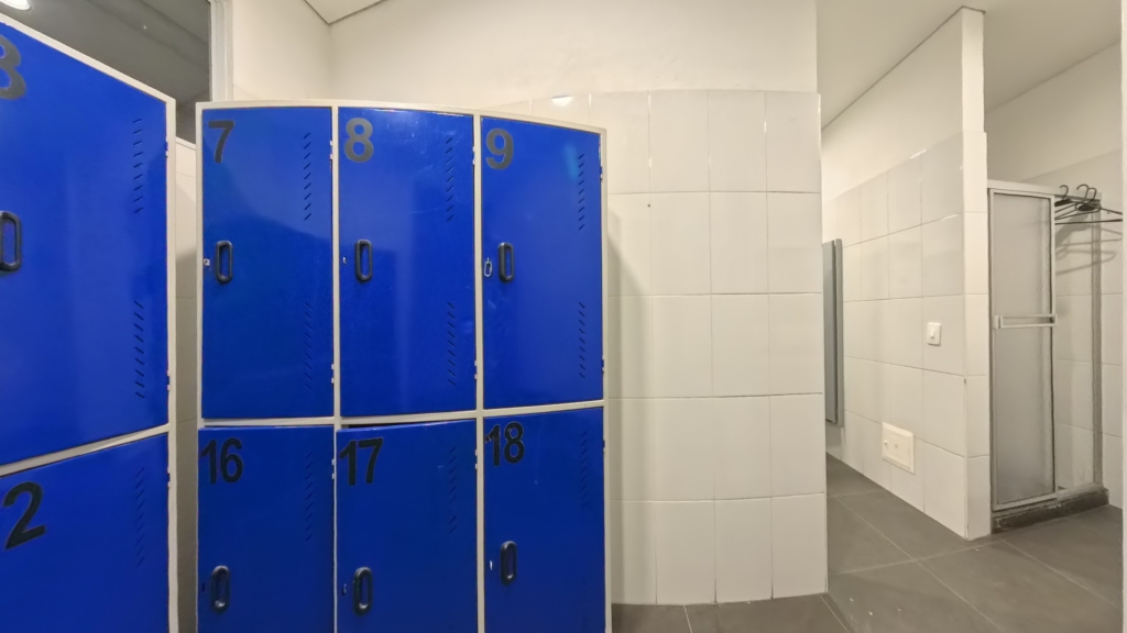 Bodega en Venta | Parque Industrial Celta Trade Park | 1735 m2 — foto 15