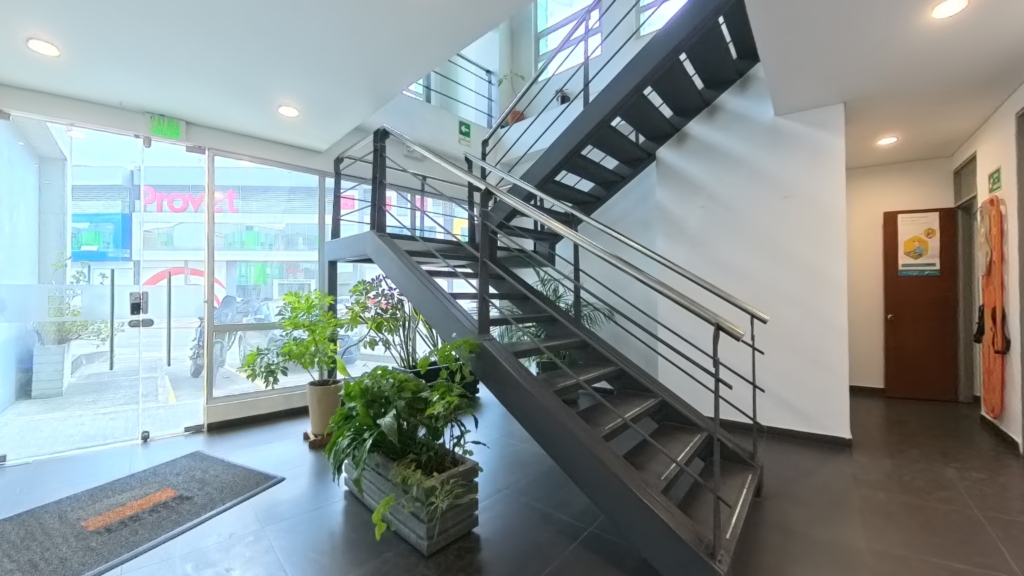 Bodega en Venta | Parque Industrial Celta Trade Park | 1735 m2 — foto 16