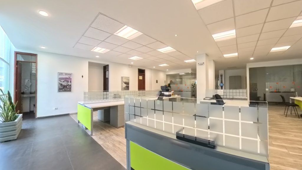 Bodega en Venta | Parque Industrial Celta Trade Park | 1735 m2 — foto 17