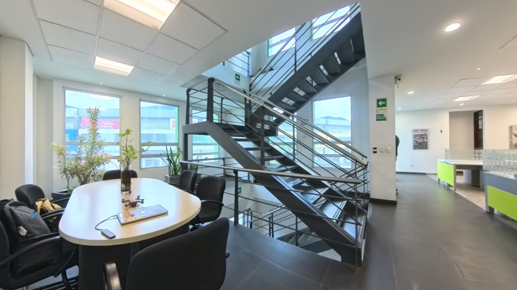 Bodega en Venta | Parque Industrial Celta Trade Park | 1735 m2 — foto 18