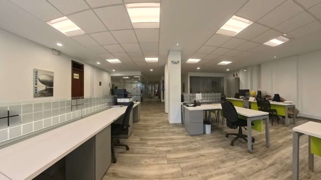 Bodega en Venta | Parque Industrial Celta Trade Park | 1735 m2 — foto 19