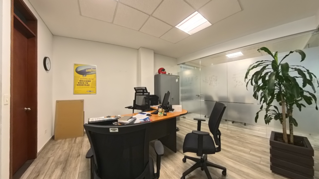 Bodega en Venta | Parque Industrial Celta Trade Park | 1735 m2 — foto 21