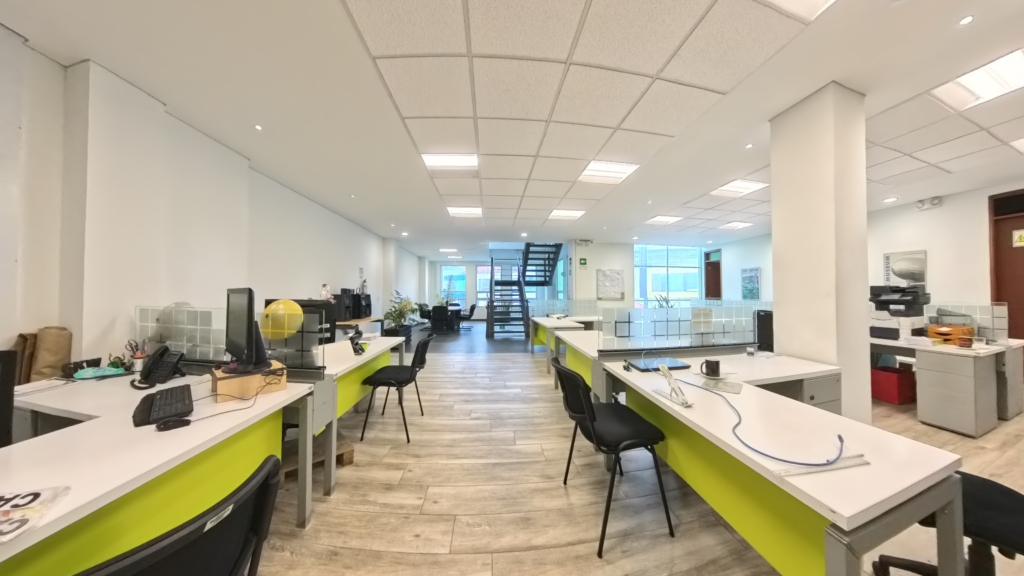 Bodega en Venta | Parque Industrial Celta Trade Park | 1735 m2 — foto 22