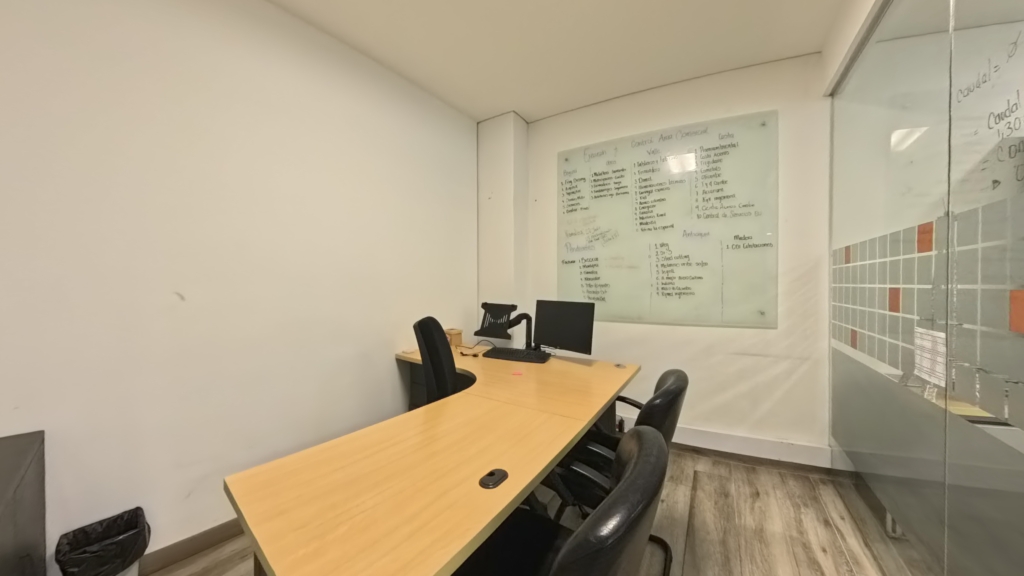 Bodega en Venta | Parque Industrial Celta Trade Park | 1735 m2 — foto 23