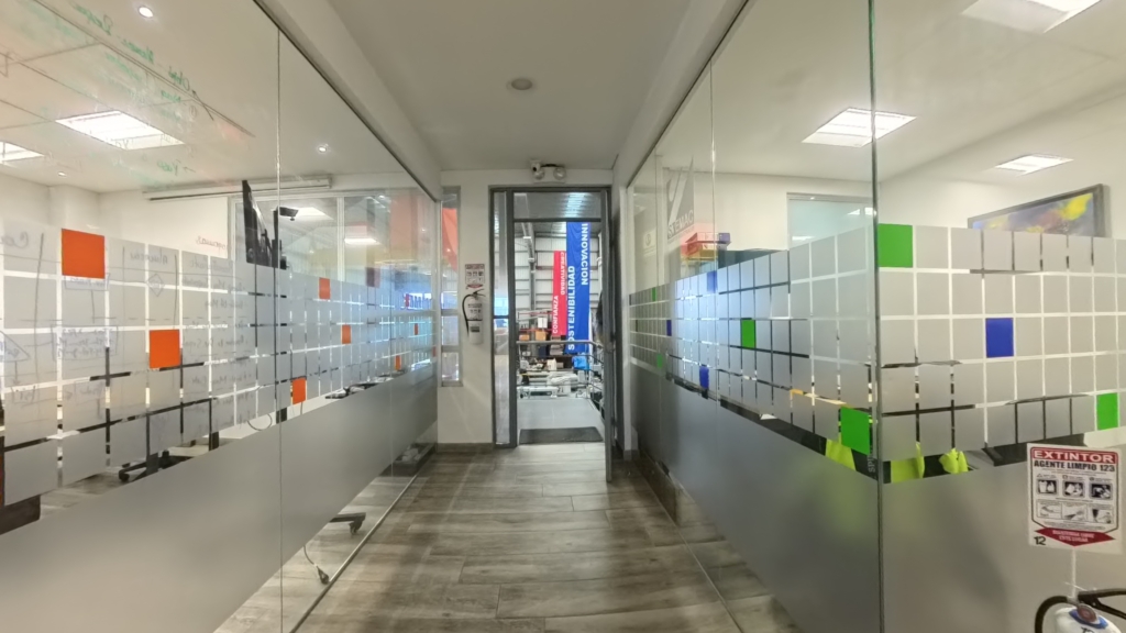 Bodega en Venta | Parque Industrial Celta Trade Park | 1735 m2 — foto 24