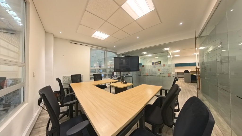 Bodega en Venta | Parque Industrial Celta Trade Park | 1735 m2 — foto 25