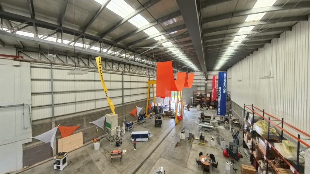 Bodega en Venta | Parque Industrial Celta Trade Park | 1735 m2 — foto 28