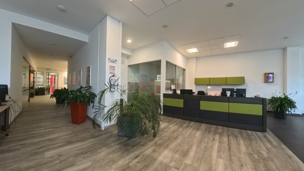 Bodega en Venta | Parque Industrial Celta Trade Park | 1735 m2 — foto 30