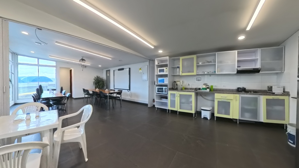 Bodega en Venta | Parque Industrial Celta Trade Park | 1735 m2 — foto 32