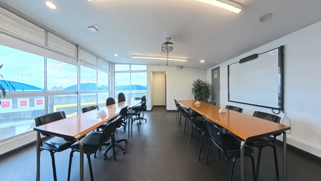 Bodega en Venta | Parque Industrial Celta Trade Park | 1735 m2 — foto 33