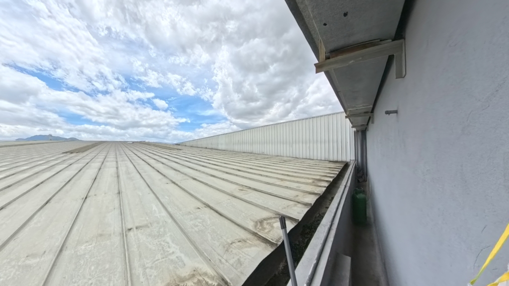 Bodega en Venta | Parque Industrial Celta Trade Park | 1735 m2 — foto 35