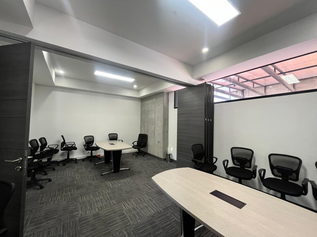 Local en Arriendo | La Carolina | 53 m2 — foto 12