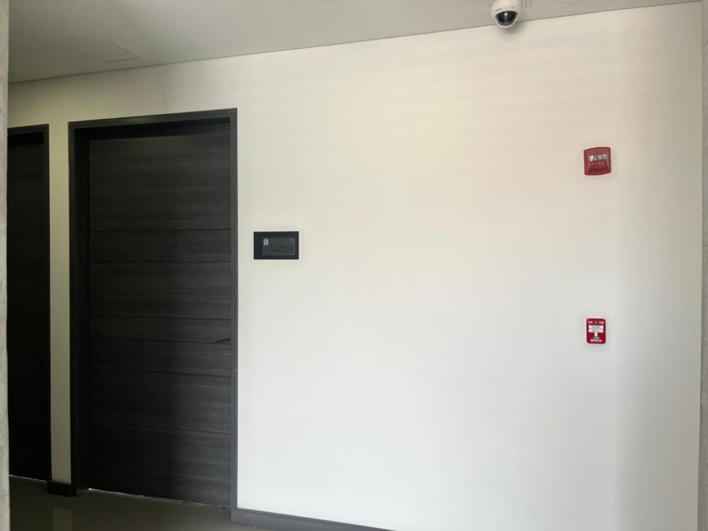 Local en Arriendo | La Carolina | 53 m2 — foto 3