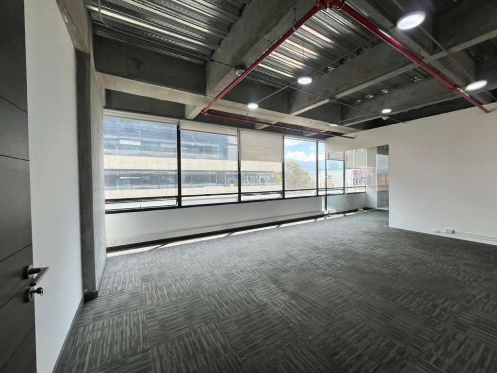 Local en Arriendo | La Carolina | 53 m2 — foto 4