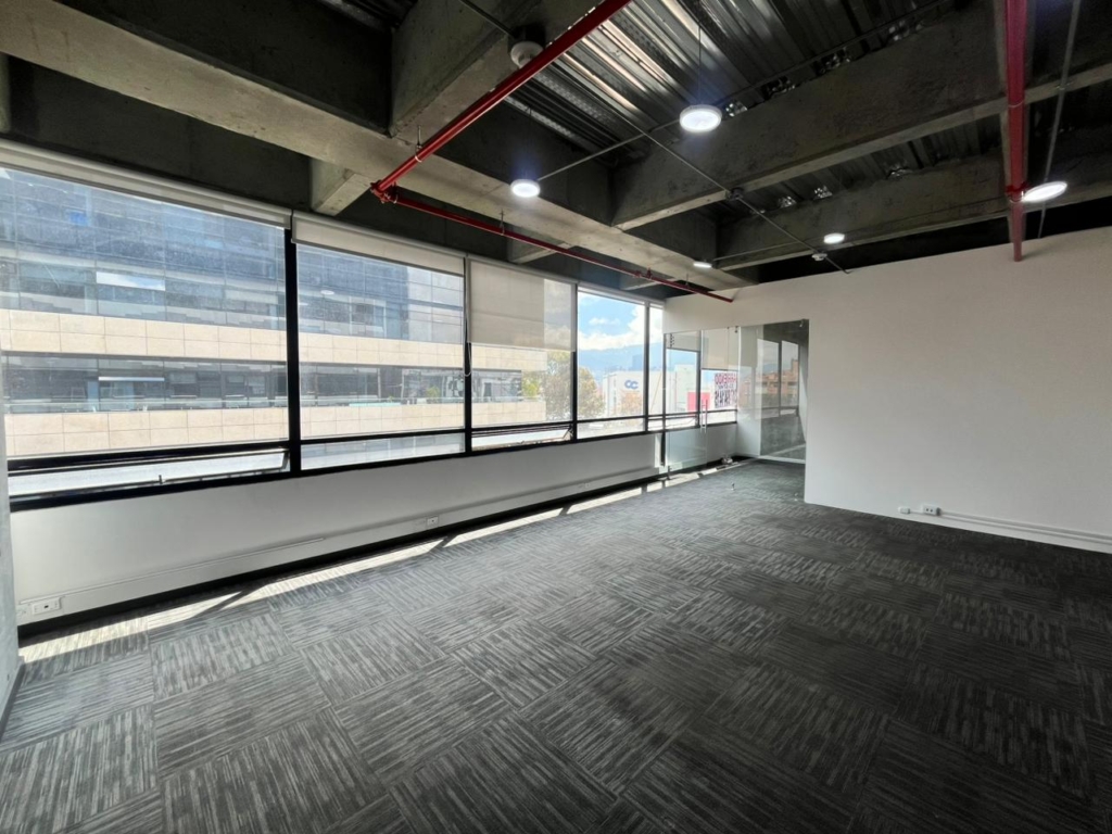 Local en Arriendo | La Carolina | 53 m2 — foto 5