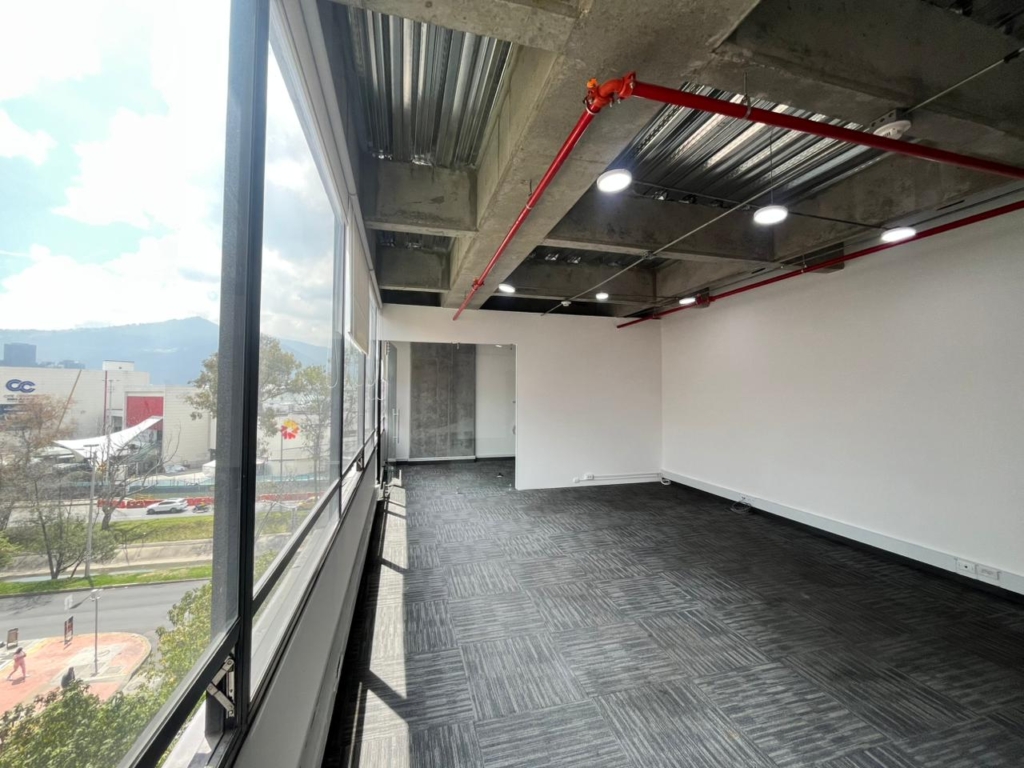 Local en Arriendo | La Carolina | 53 m2 — foto 6