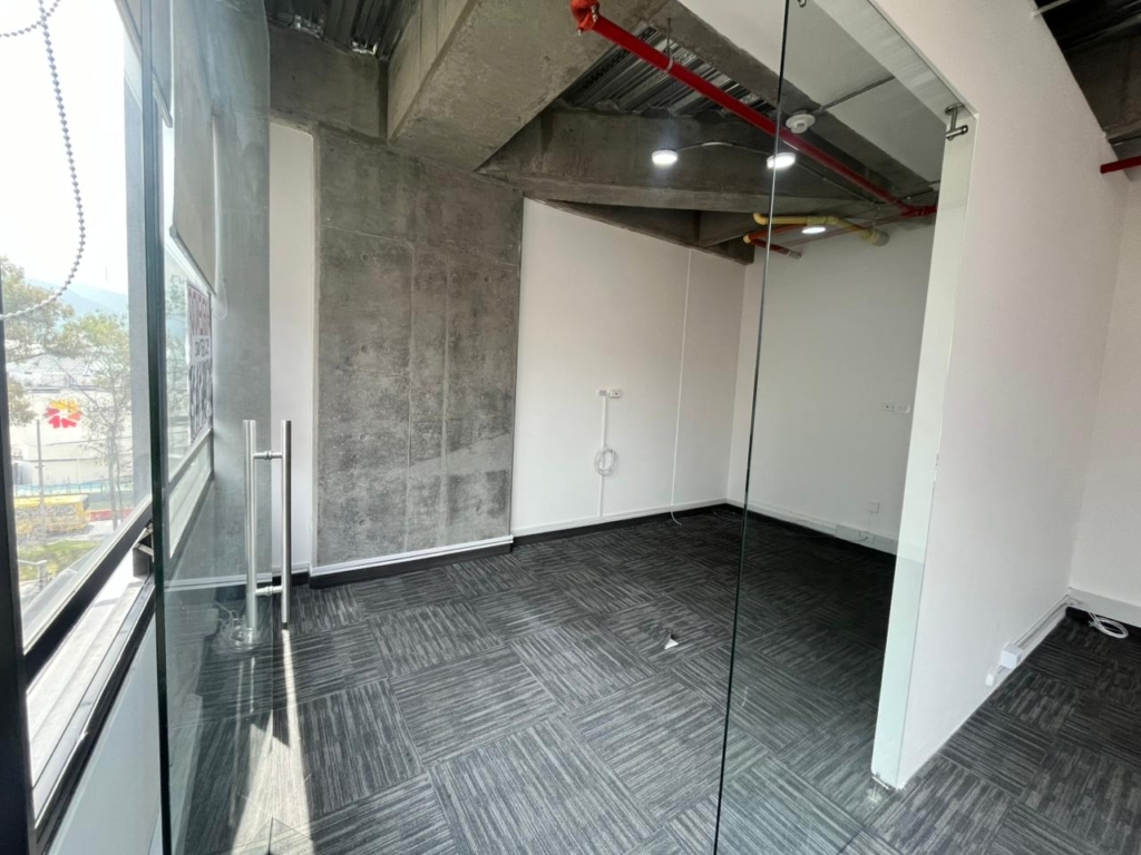 Local en Arriendo | La Carolina | 53 m2 — foto 7