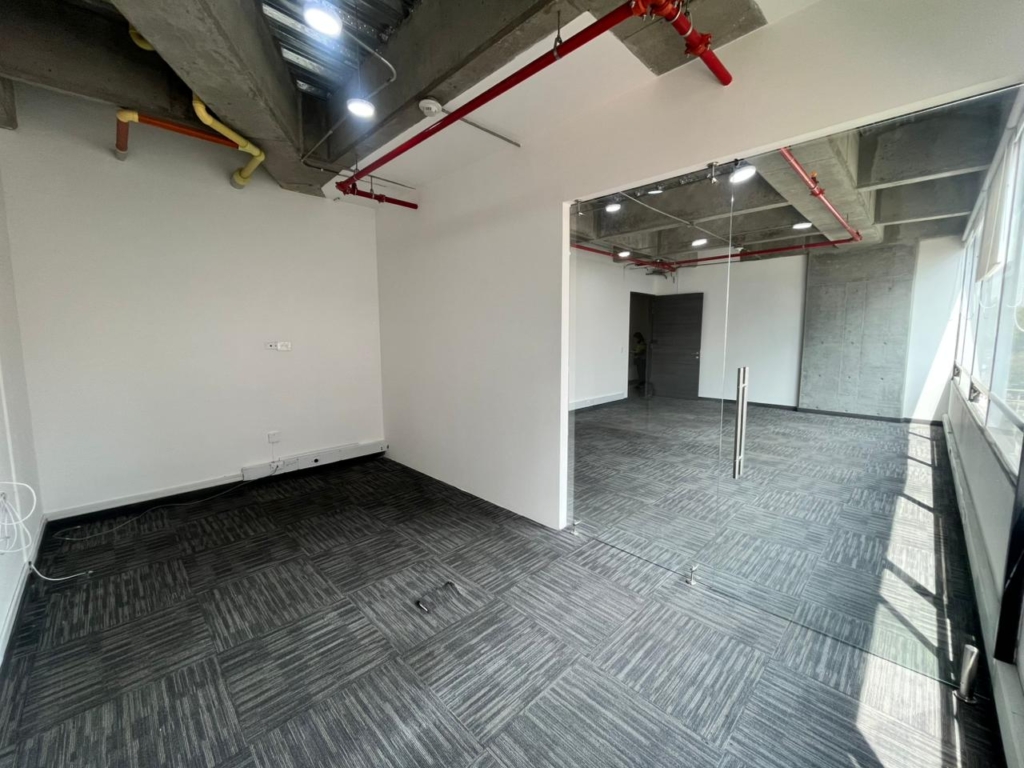 Local en Arriendo | La Carolina | 53 m2 — foto 8